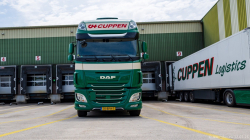 20250712-Cuppen-00211